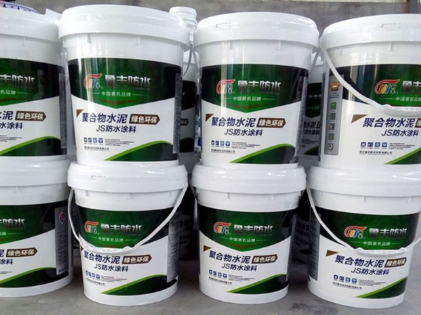 如何判斷防水卷材質(zhì)量好壞呢？